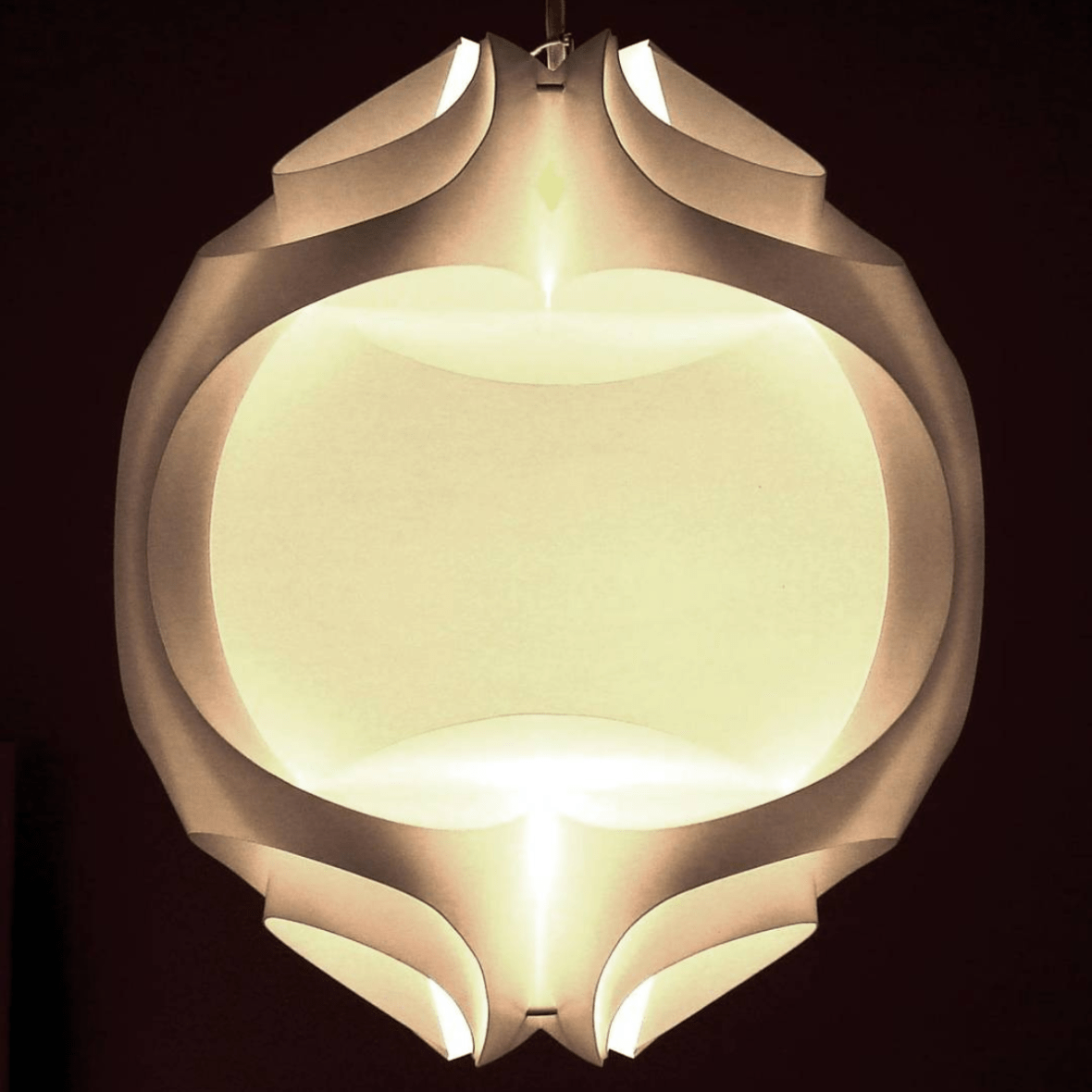 Skærmbillede 2018-07-24 21.12.08.png