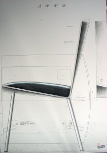 Anno drawing