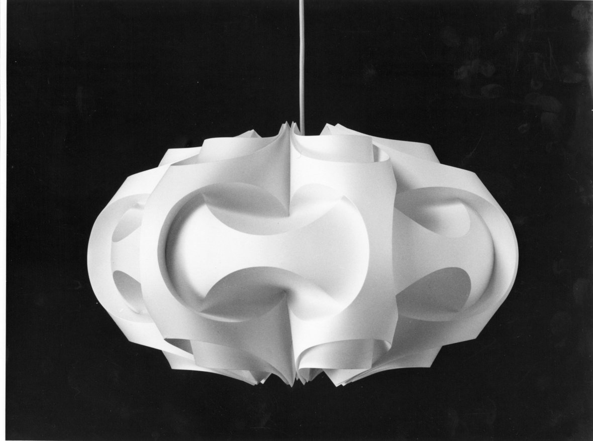 Sinus Line model 169