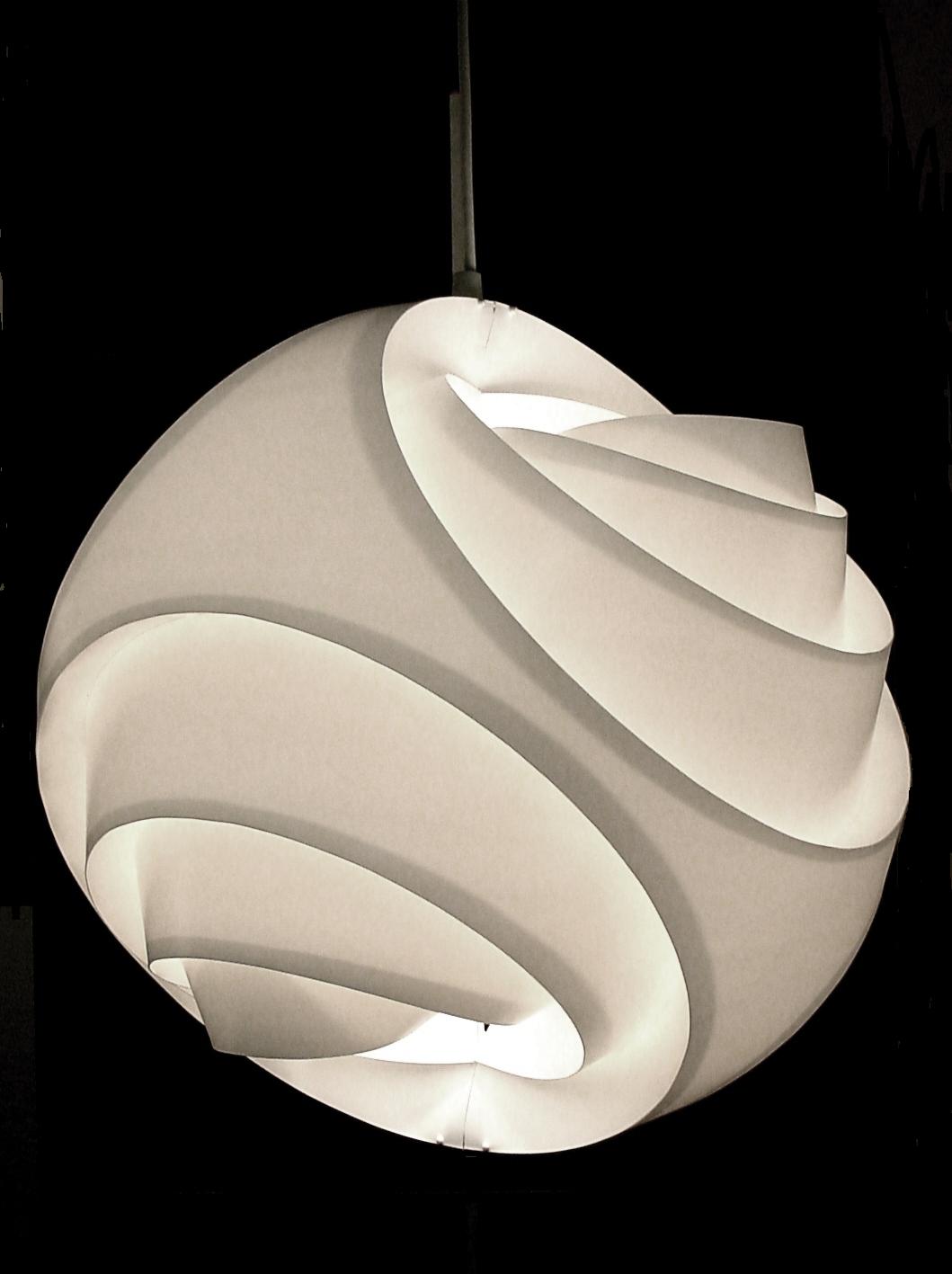 Sinus Line model 178