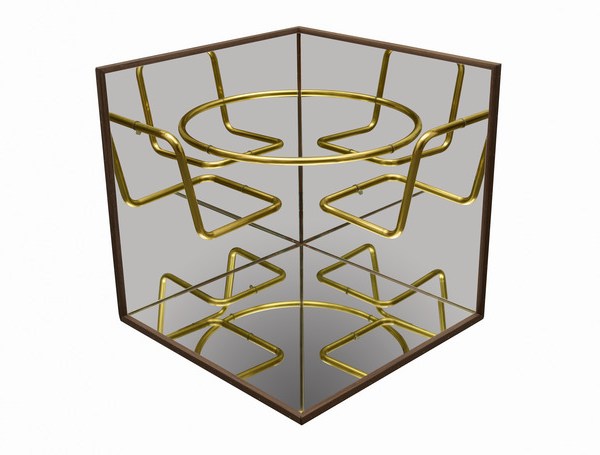 Design: Poul Christiansen