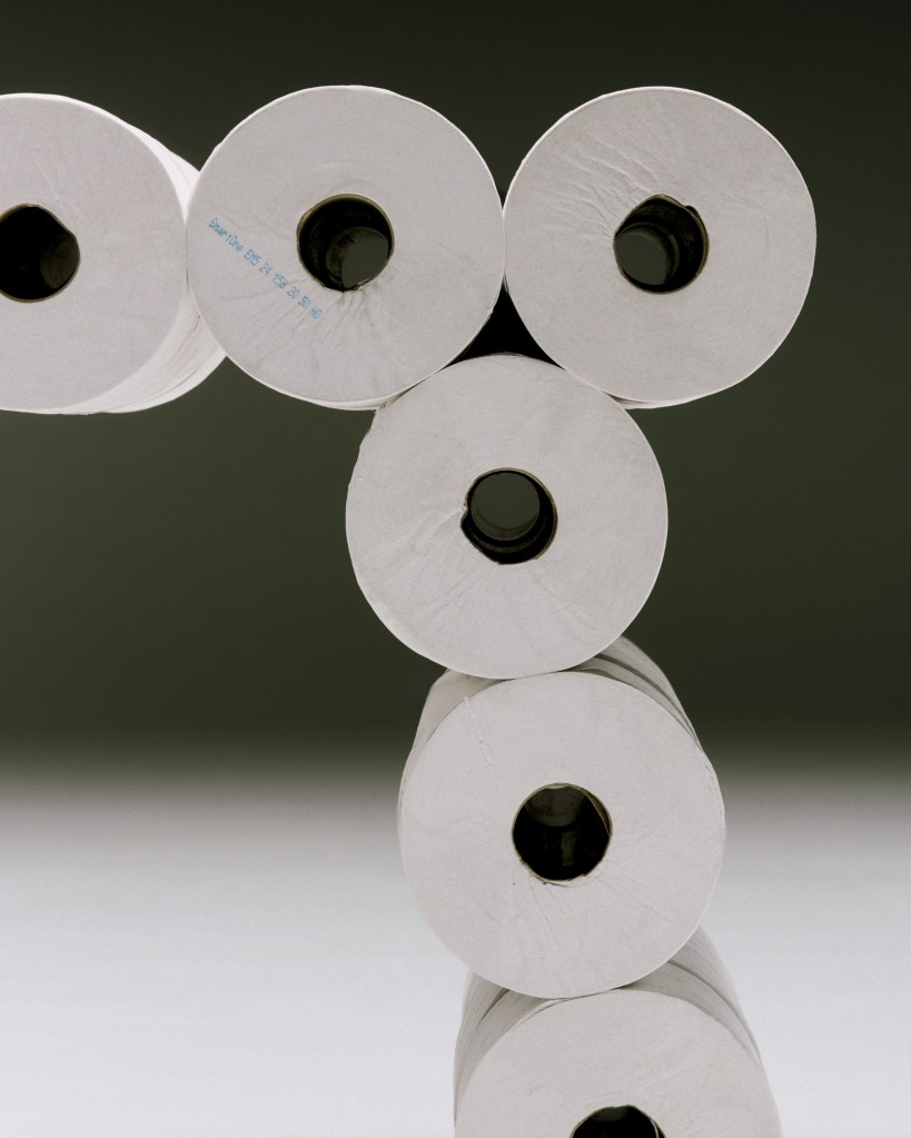 The current image has no alternative text. The file name is: se24_poul_christiansen_0529.jpeg